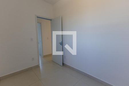 Quarto 2 de apartamento para alugar com 3 quartos, 74m² em Jardim Santiago, Indaiatuba