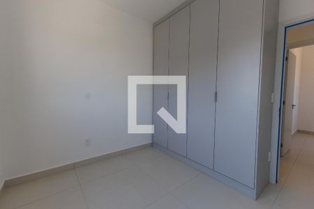 Quarto 1 de apartamento para alugar com 3 quartos, 74m² em Jardim Santiago, Indaiatuba