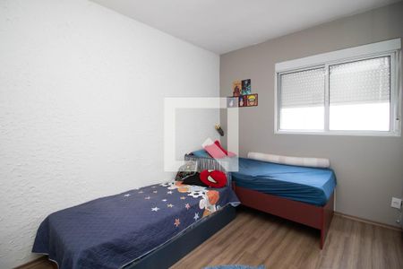 Quarto  de casa à venda com 2 quartos, 125m² em Vila Galvão, Guarulhos