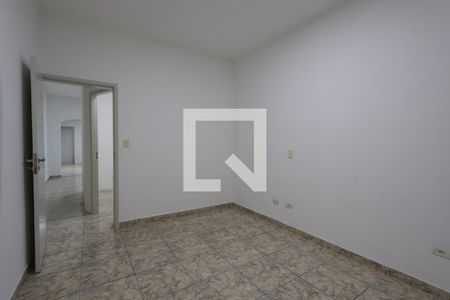 Quarto 1 de casa à venda com 2 quartos, 200m² em Vila Alpina, São Paulo