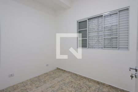 Quarto 2 de casa à venda com 2 quartos, 200m² em Vila Alpina, São Paulo