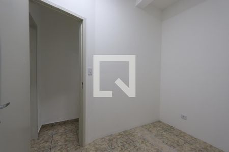 Quarto 2 de casa à venda com 2 quartos, 200m² em Vila Alpina, São Paulo