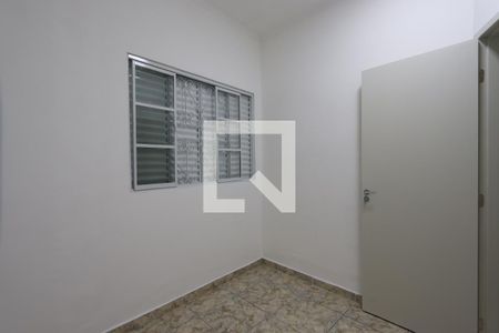 Quarto 2 de casa à venda com 2 quartos, 200m² em Vila Alpina, São Paulo