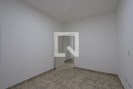 Quarto 1 de casa à venda com 2 quartos, 200m² em Vila Alpina, São Paulo