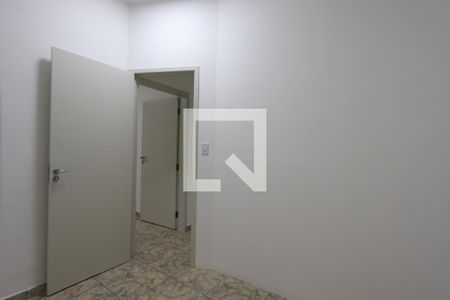 Quarto 2 de casa à venda com 2 quartos, 200m² em Vila Alpina, São Paulo