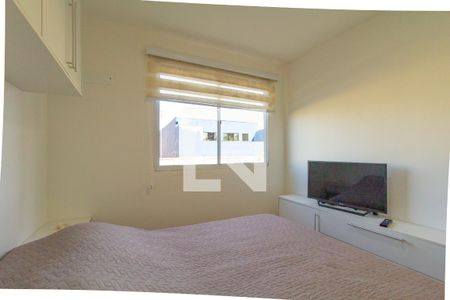 Quarto 1 de apartamento à venda com 2 quartos, 49m² em Igara, Canoas