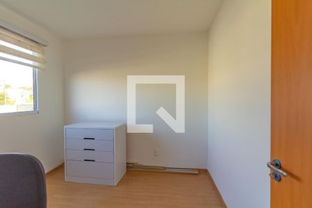 Quarto 2 de apartamento à venda com 2 quartos, 49m² em Igara, Canoas