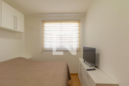 Quarto 1 de apartamento à venda com 2 quartos, 49m² em Igara, Canoas