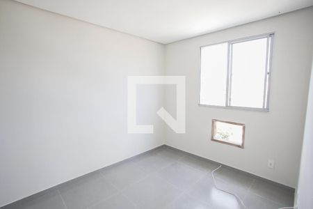 Quarto 2 de apartamento à venda com 2 quartos, 90m² em Taquara, Rio de Janeiro