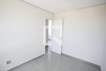 Quarto 2 de apartamento à venda com 2 quartos, 90m² em Taquara, Rio de Janeiro
