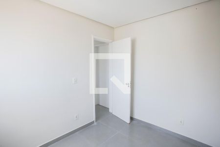 Quarto 1 de apartamento à venda com 2 quartos, 90m² em Taquara, Rio de Janeiro