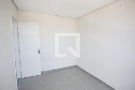 Quarto 2 de apartamento à venda com 2 quartos, 90m² em Taquara, Rio de Janeiro