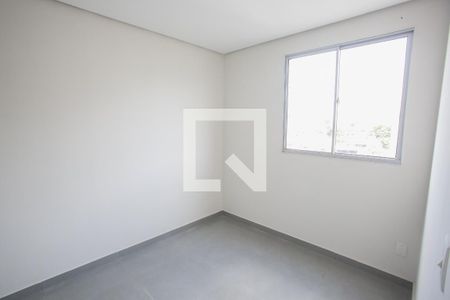 Quarto 1 de apartamento à venda com 2 quartos, 90m² em Taquara, Rio de Janeiro