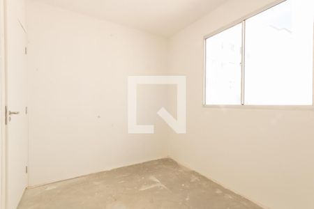 Quarto 1 de apartamento à venda com 2 quartos, 38m² em Jardim Boa Vista (zona Oeste), Osasco