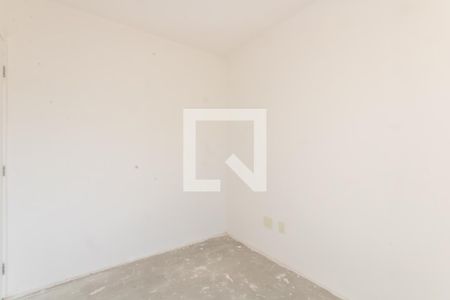 Quarto 2 de apartamento à venda com 2 quartos, 38m² em Jardim Boa Vista (zona Oeste), Osasco