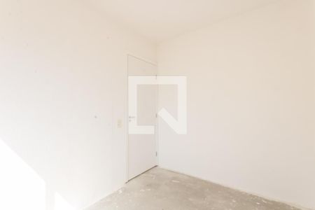 Quarto 2 de apartamento à venda com 2 quartos, 38m² em Jardim Boa Vista (zona Oeste), Osasco