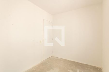Quarto 1 de apartamento à venda com 2 quartos, 38m² em Jardim Boa Vista (zona Oeste), Osasco
