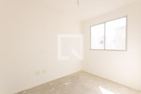 Quarto 2 de apartamento à venda com 2 quartos, 38m² em Jardim Boa Vista (zona Oeste), Osasco