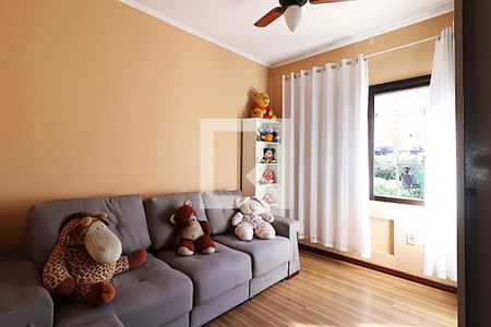 Quarto 1 de apartamento para alugar com 3 quartos, 500m² em Cristo Redentor, Porto Alegre