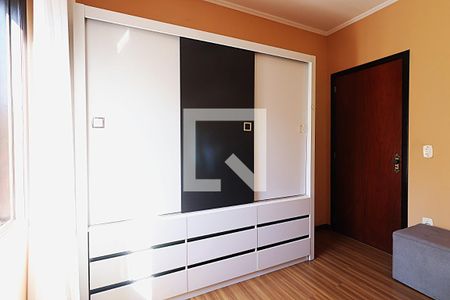 Quarto 2 de apartamento para alugar com 3 quartos, 500m² em Cristo Redentor, Porto Alegre