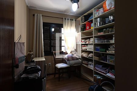 Quarto 1 de apartamento para alugar com 3 quartos, 500m² em Cristo Redentor, Porto Alegre