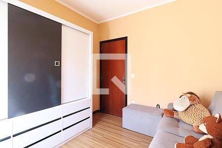 Quarto 2 de apartamento para alugar com 3 quartos, 500m² em Cristo Redentor, Porto Alegre