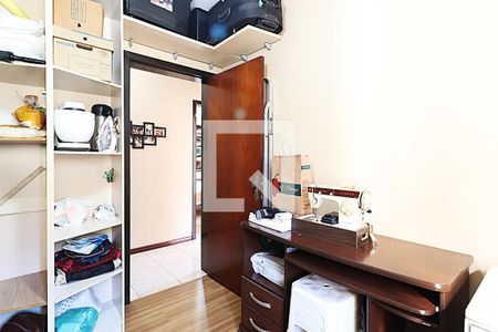 Quarto 1 de apartamento para alugar com 3 quartos, 500m² em Cristo Redentor, Porto Alegre