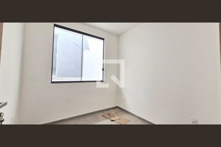 Quarto 1 de casa à venda com 3 quartos, 180m² em Vila Rica, Lagoa Santa