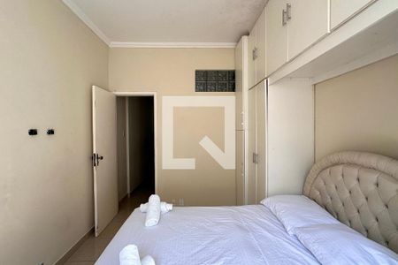 Studio de kitnet/studio à venda com 1 quarto, 32m² em Copacabana, Rio de Janeiro