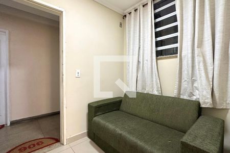 Studio de kitnet/studio à venda com 1 quarto, 32m² em Copacabana, Rio de Janeiro