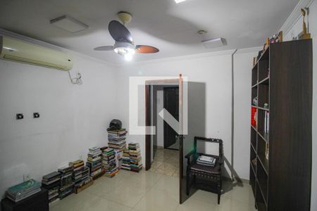 Quarto 1 de casa para alugar com 4 quartos, 170m² em Piam, Belford Roxo