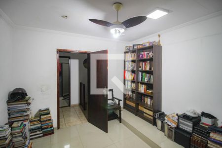 Quarto 1 de casa para alugar com 4 quartos, 170m² em Piam, Belford Roxo