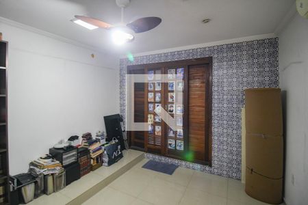 Quarto 1 de casa para alugar com 4 quartos, 170m² em Piam, Belford Roxo