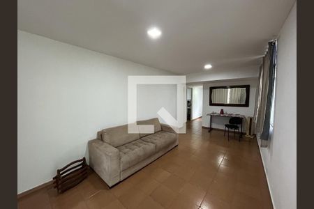 Sala de apartamento à venda com 2 quartos, 70m² em Piedade, Rio de Janeiro