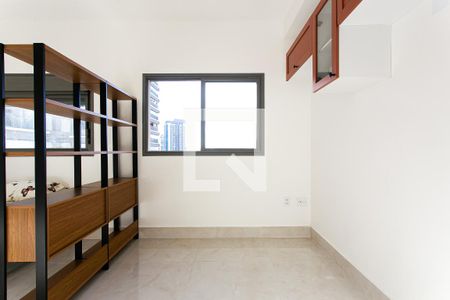 Studio de kitnet/studio à venda com 1 quarto, 27m² em Vila Aricanduva, São Paulo