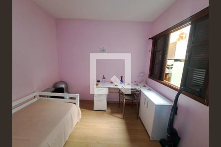 Quarto 2 de casa à venda com 3 quartos, 160m² em Jardim D’abril, Osasco