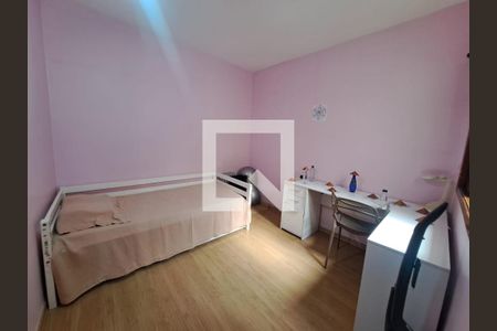 Quarto 2 de casa à venda com 3 quartos, 160m² em Jardim D’abril, Osasco