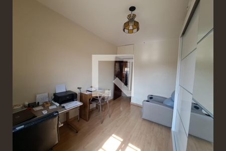 Quarto 1 de casa à venda com 3 quartos, 160m² em Jardim D’abril, Osasco