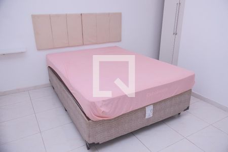 Quarto de apartamento para alugar com 1 quarto, 52m² em Doron, Salvador