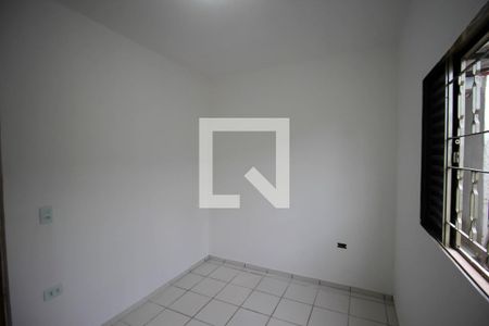 Quarto 1 de casa para alugar com 3 quartos, 70m² em Parque Esmeralda, Sorocaba
