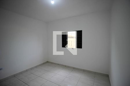 Quarto 2 de casa para alugar com 3 quartos, 70m² em Parque Esmeralda, Sorocaba