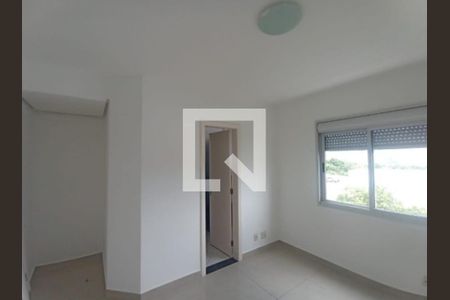 Quarto 2 de apartamento para alugar com 2 quartos, 69m² em Jardim do Salso, Porto Alegre