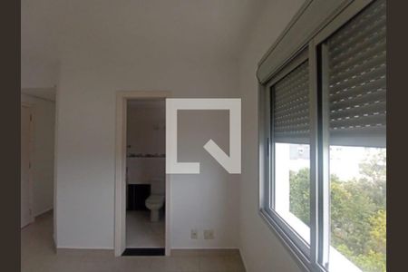 Quarto 2 de apartamento para alugar com 2 quartos, 69m² em Jardim do Salso, Porto Alegre