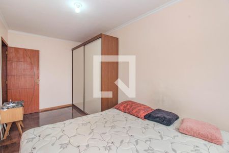 Quarto 2 de apartamento à venda com 2 quartos, 56m² em Sarandi, Porto Alegre