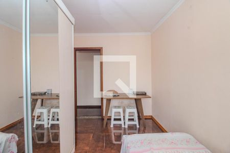 Quarto 1 de apartamento à venda com 2 quartos, 56m² em Sarandi, Porto Alegre