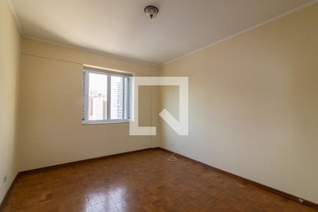 Quarto 1 de apartamento à venda com 2 quartos, 124m² em Centro, Campinas