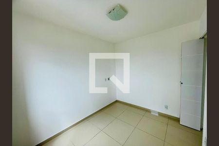 Quarto 1 de apartamento à venda com 2 quartos, 57m² em Macedo, Guarulhos