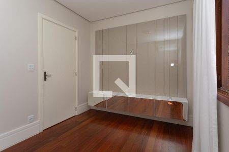 Quarto 1 de apartamento à venda com 3 quartos, 109m² em Petrópolis, Porto Alegre