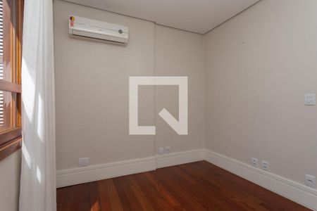 Quarto 1 de apartamento à venda com 3 quartos, 109m² em Petrópolis, Porto Alegre