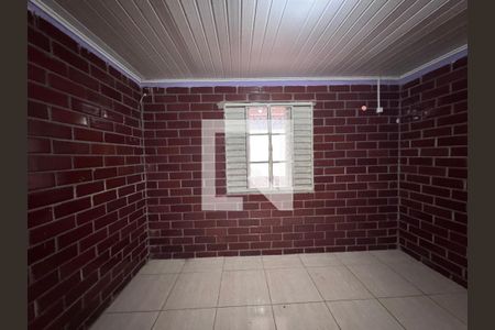 Quarto 2 de apartamento para alugar com 2 quartos, 56m² em Vicentina, São Leopoldo